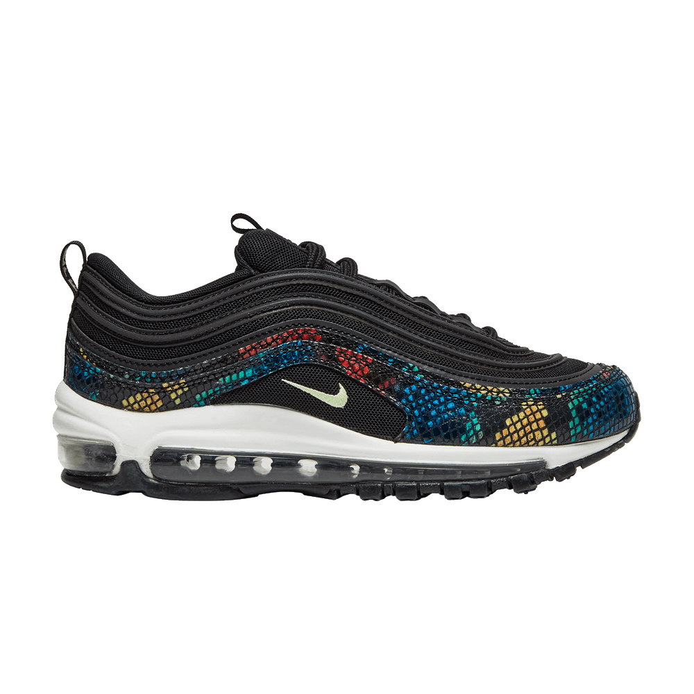wmns-air-max-97-se-rainbow-snake-cw5595-002
