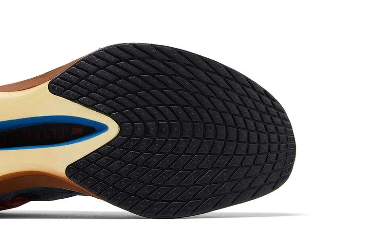 Кроссовки Nike ZoomX VaporFly Next% 4 'International Running Pack'