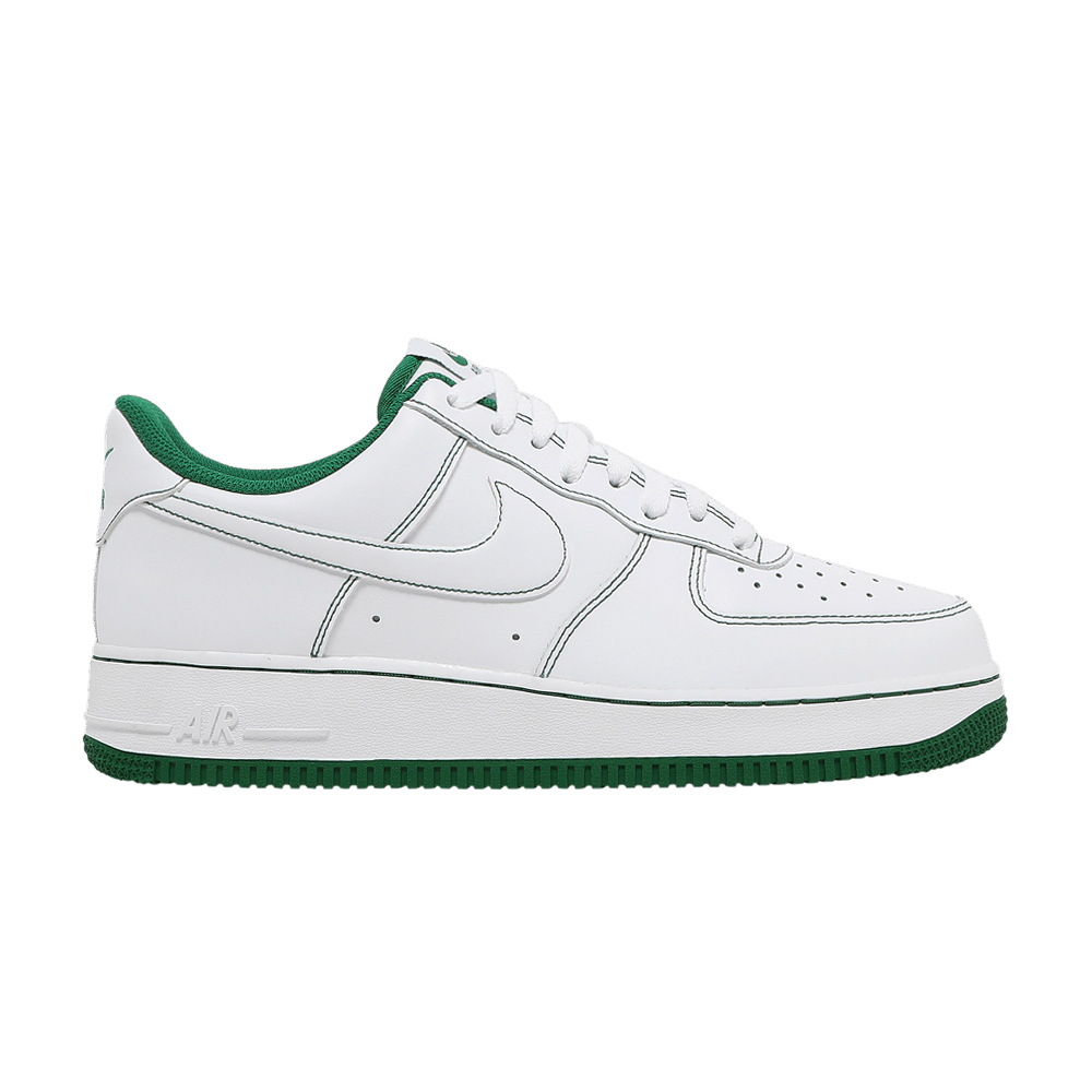 air-force-1-07-contrast-stitch-white-pine-green-cv1724-103