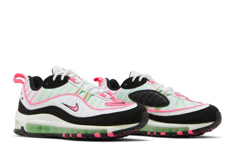 air-max-98-green-pink-ci3709-101_07