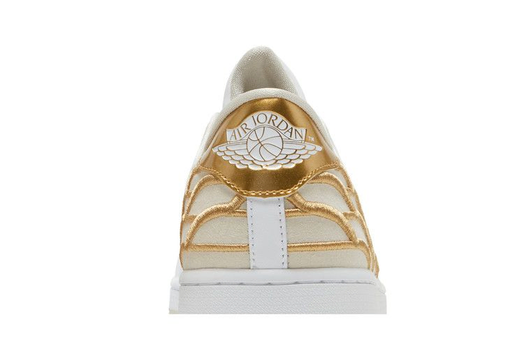 air-jordan-1-centre-court-white-gold-dq8577-100_06