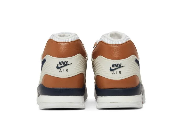Krossovki-Nike-Air-Trainer-3-Retro-Medicine-Ball-2014-5