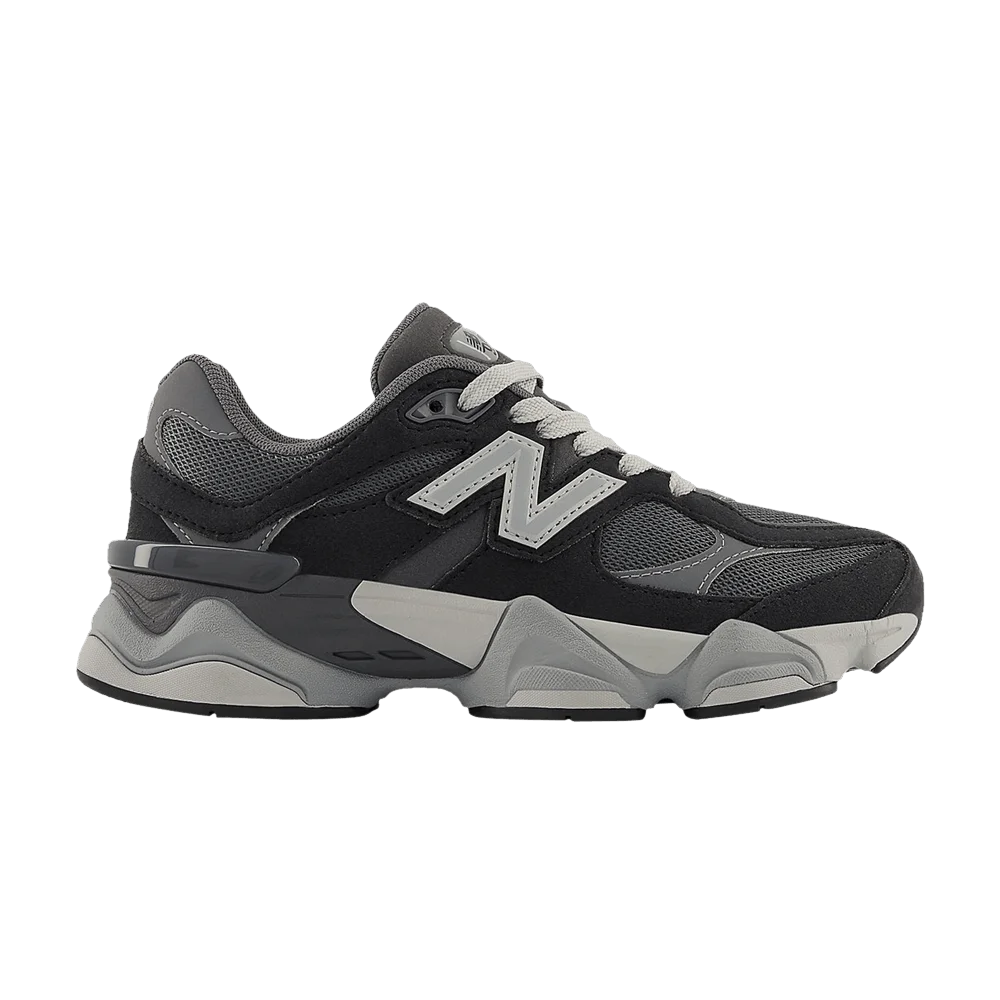 Krossovki-New-Balance-9060-Big-Kid-Black-Grey-White