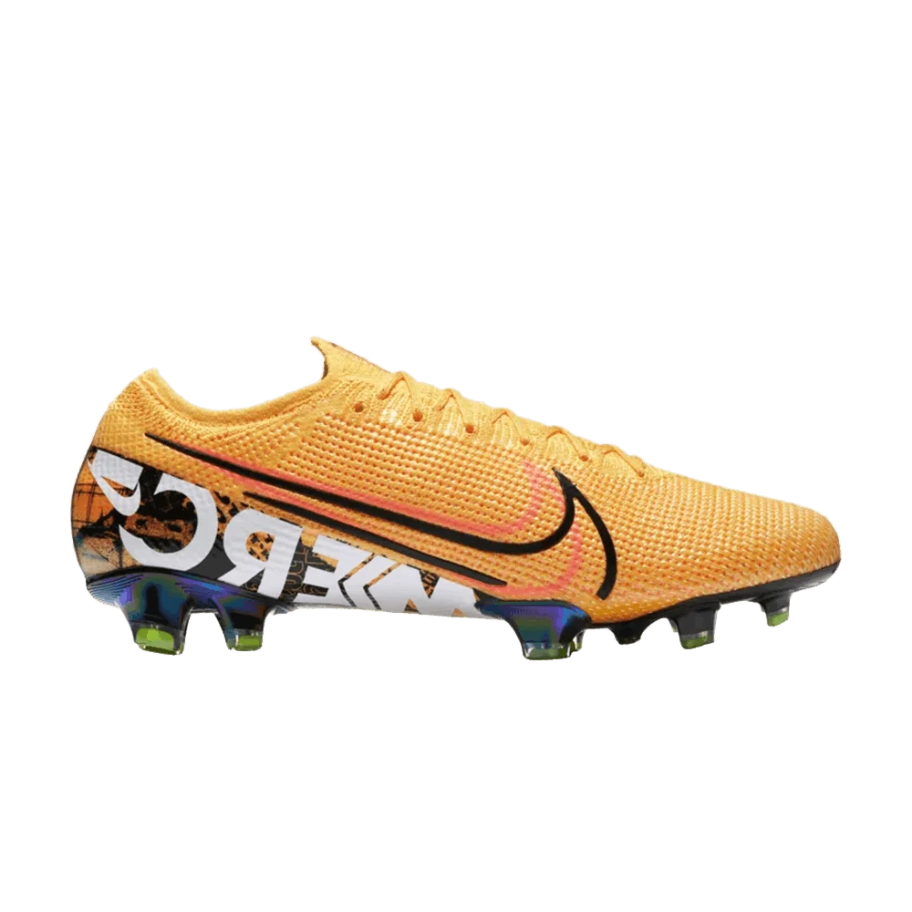 Krossovki-Nike-Mercurial-Vapor-13-Elite-SE-FG-Laser-Orange