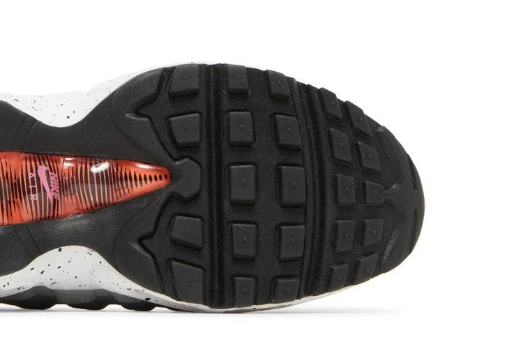 Krossovki-Nike-Air-Max-95-Recraft-GS-Black-Aquamarine-4