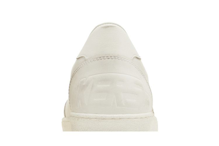 Кроссовки Golden Goose Ball Star 'White'