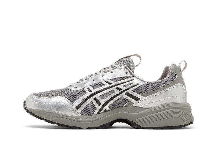 Кроссовки ASICS Gel 1090 V2 'Clay Grey Silver'