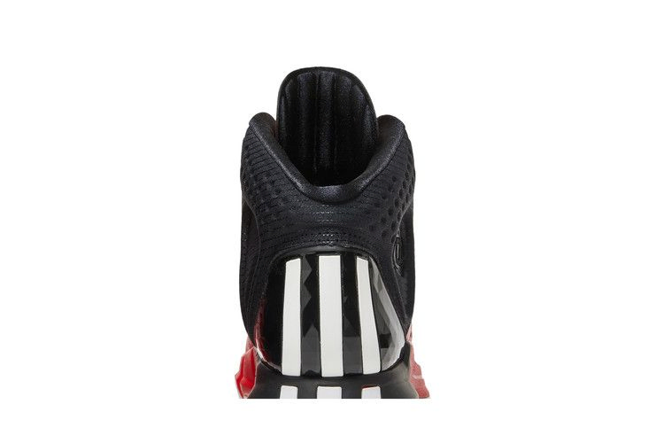 Кроссовки adidas D Rose 4 EVO 'Brenda'