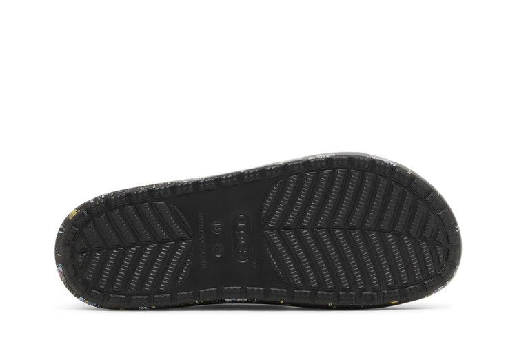 harry-potter-x-classic-cozzzy-sandal-vera-bradley-208038-0c4_03