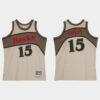 Atlanta-Hawks-15-Clint-Capela-Hardwood-Classics-Gray-Jersey-100x100