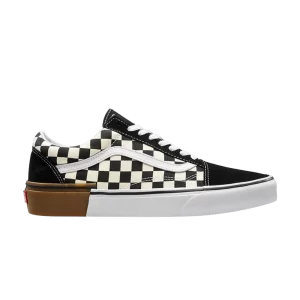 old-skool-gum-block-vn0a38g1u58-300x300