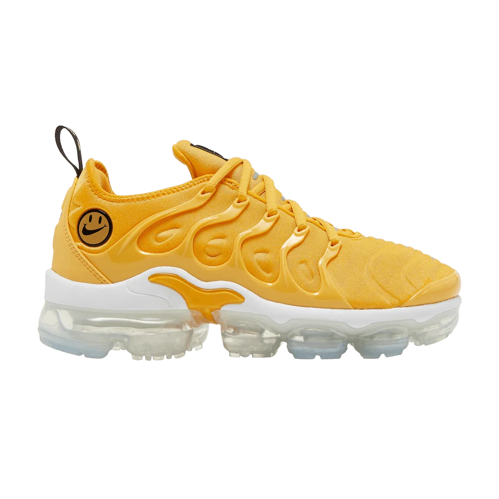 Krossovki-Nike-Wmns-Air-VaporMax-Plus-Go-The-Extra-Smile