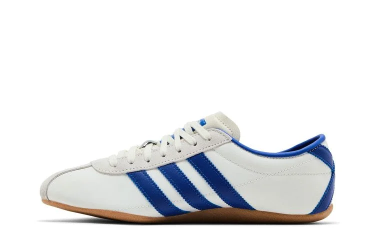 Кроссовки adidas Wmns Tokyo 'Off White Royal Blue'