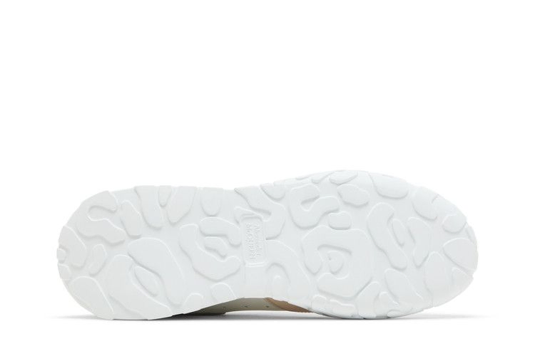 alexander-mcqueen-court-trainer-white-silver-705117-wiaa9-8997_03