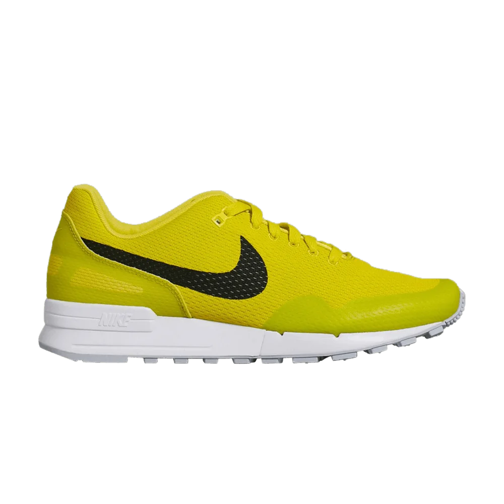 Кроссовки Nike Air Pegasus 89 Engineered 'Electrolime'