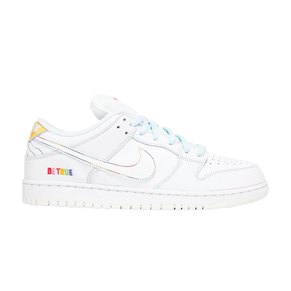 Krossovki-Nike-Dunk-Low-SB-Be-True