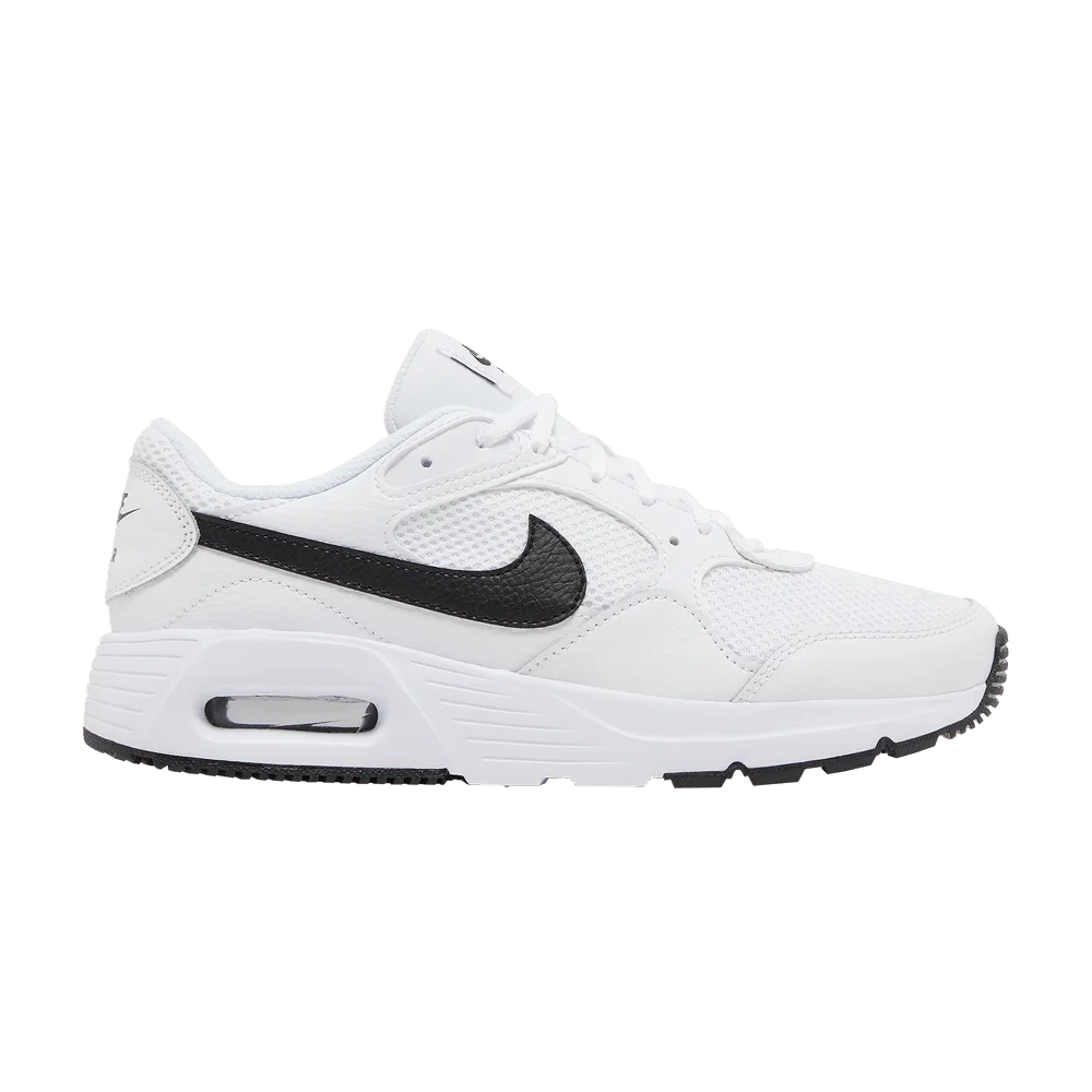 Krossovki-Nike-Wmns-Air-Max-SC-White-Black