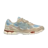 gel-nyc-harbor-blue-wood-crepe-1203a372-401-100x100