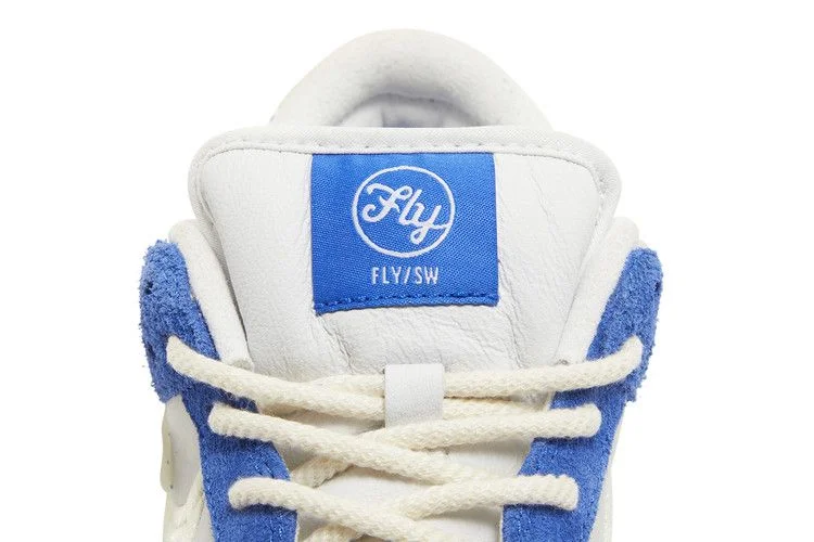 Krossovki-Fly-Streetwear-x-Nike-Dunk-Low-Pro-SB-Gardenia-9