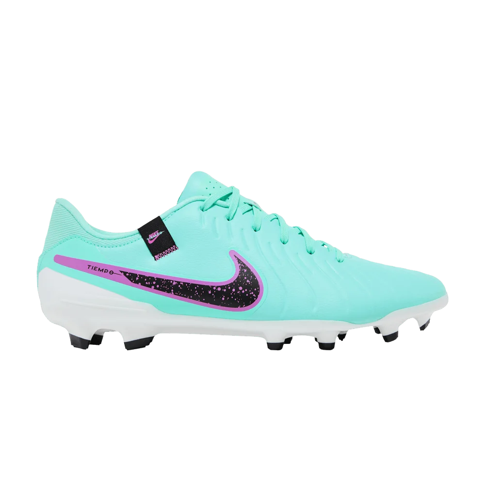 Krossovki-Nike-Tiempo-Legend-10-Academy-MG-Peak-Ready-Pack