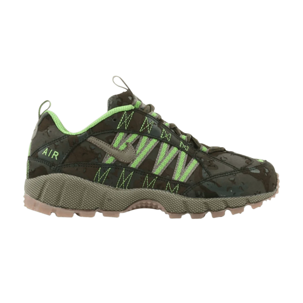 Кроссовки Nike Air Humara Premium 'True'