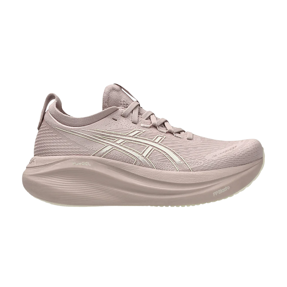Krossovki-ASICS-Wmns-Gel-Nimbus-27-Fawn-Birch