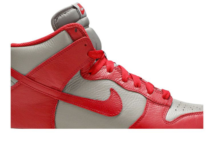 dunk-high-unlv-850477-001_01