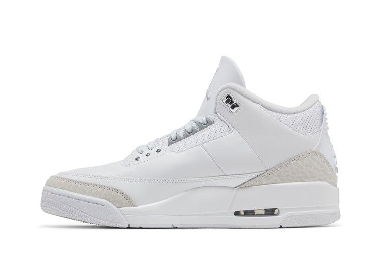 air-jordan-3-retro-pure-money-2025-ct8532-111_02