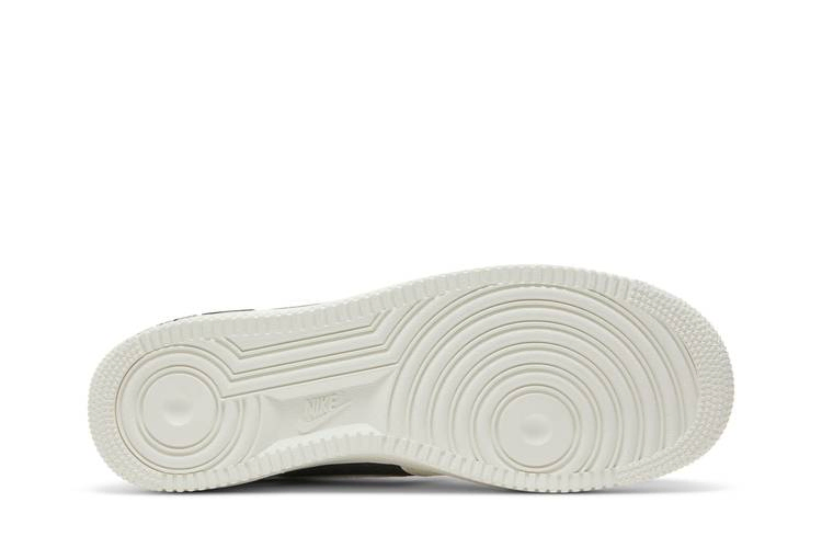 Кроссовки Nike Air Force 1 '07 'Designed Fresh'