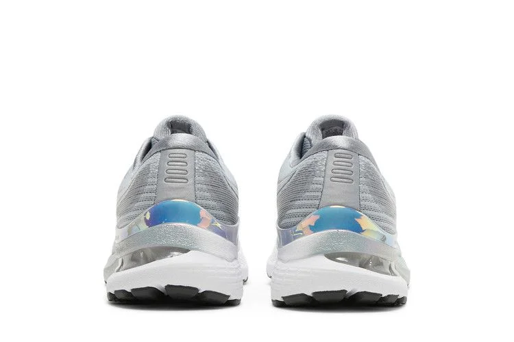 Кроссовки Asics Gel Kayano 28 'Platinum'