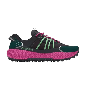 fat-tire-venture-pro-hydro-teal-astro-pink-3027212-401-300x300