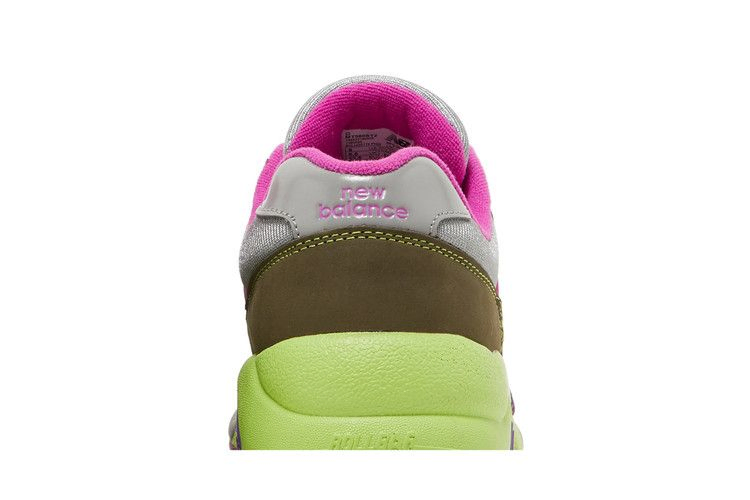 stray-rats-x-580-tribute-to-2007-olive-mt580st2_06