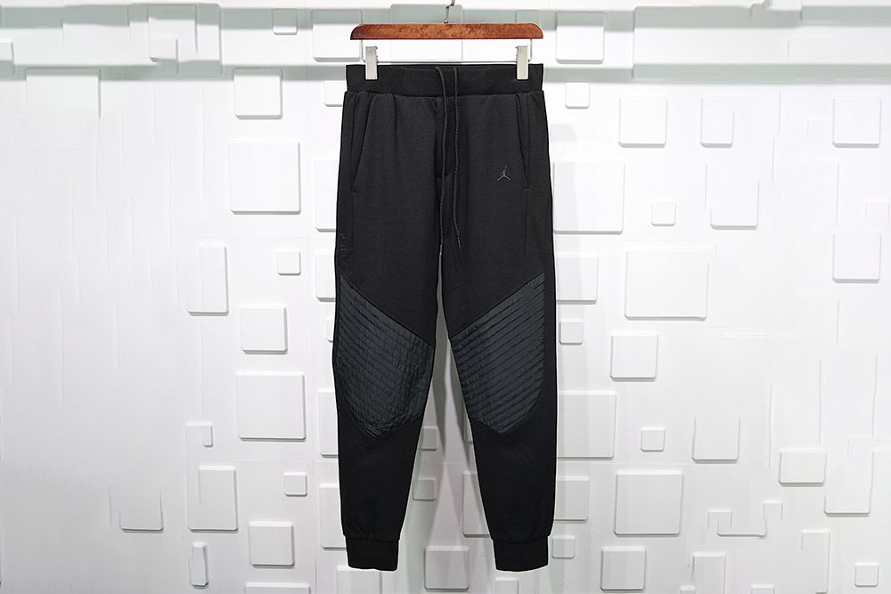 Jordan-PSNY-Pants-Black