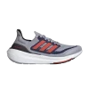 ultraboost-light-halo-silver-solar-red-ie3332-100x100