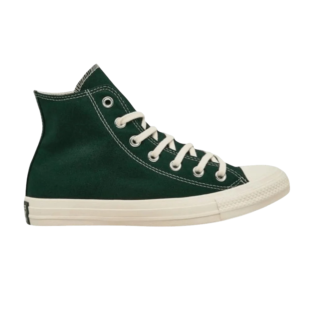 Krossovki-Converse-Wmns-Chuck-Taylor-All-Star-Green