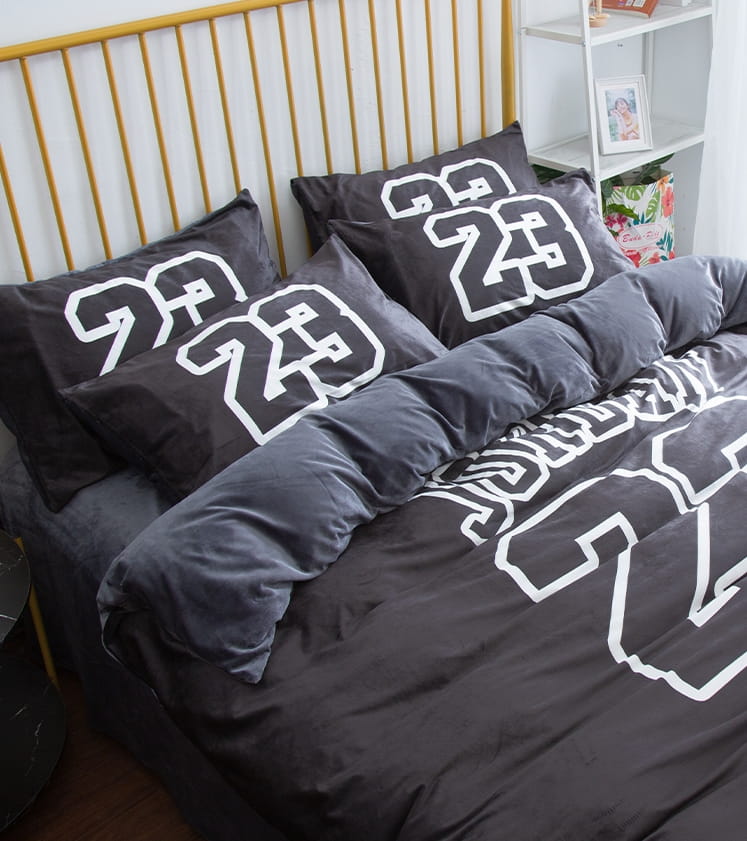 NBA-Bed-Linen-Multicolor-3