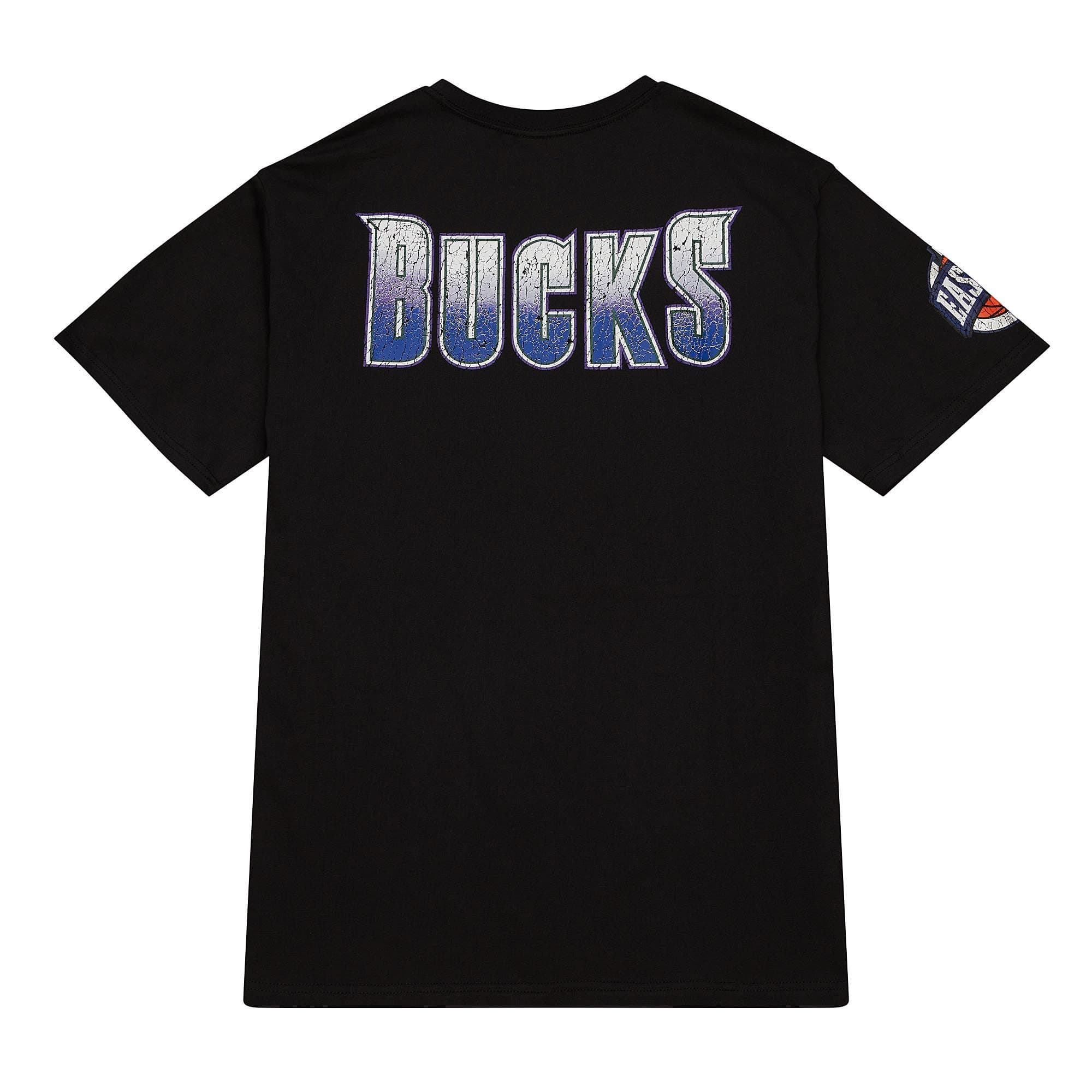 Mitchell-Ness-Team-OG-Premium-SS-Tee-Milwaukee-Bucks-1