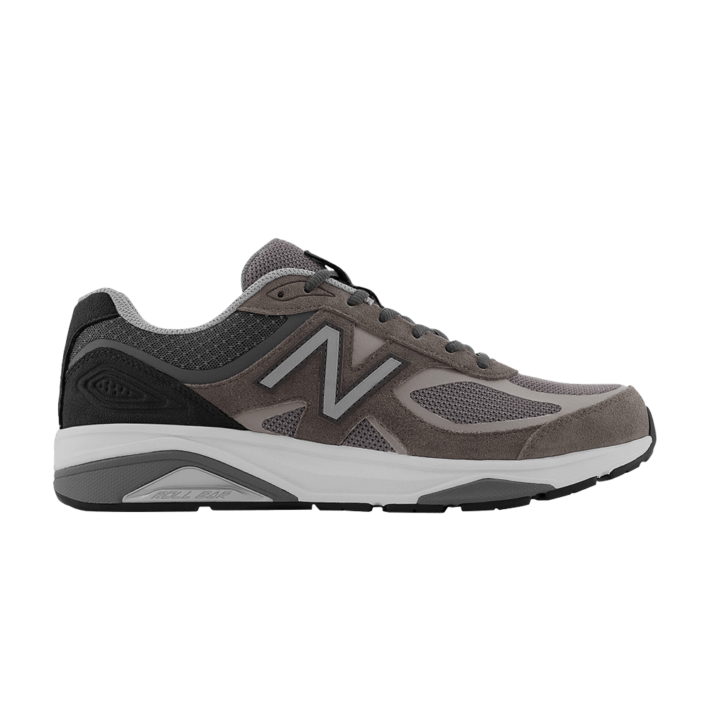 1540v3-made-in-usa-grey-black-m1540gp3