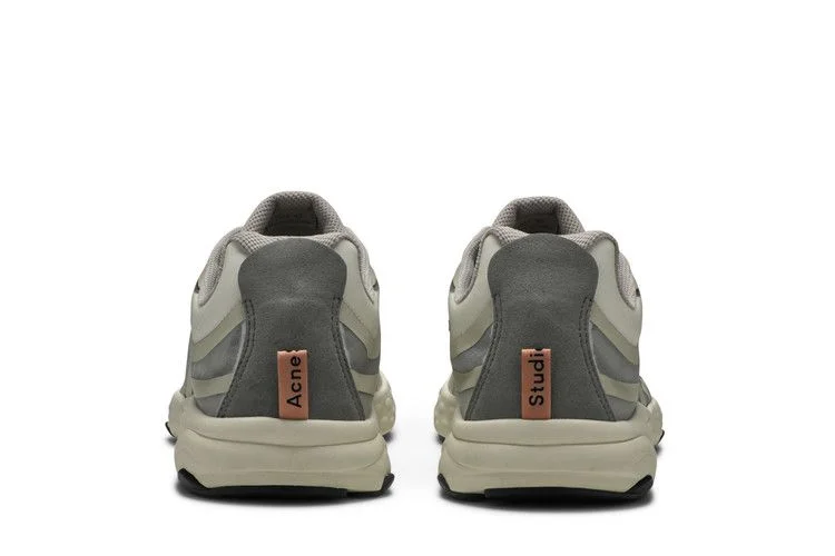 Krossovki-Air-Jordan-34-Infrared-23-13