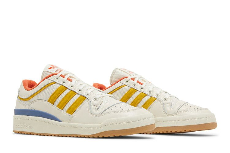 wood-wood-x-forum-low-off-white-yellow-gw9313_07