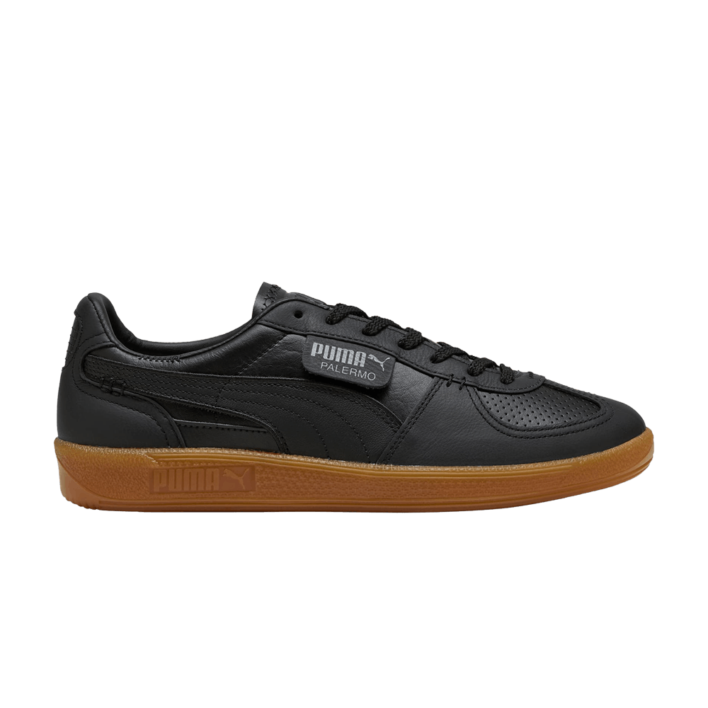 palermo-s-and-p-black-gum-398383-02