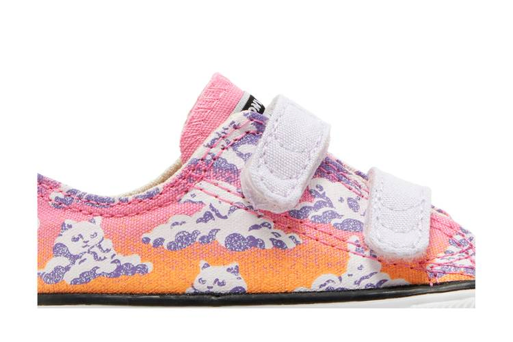 chuck-taylor-all-star-low-easy-on-td-cloud-gazer-a04343f_01