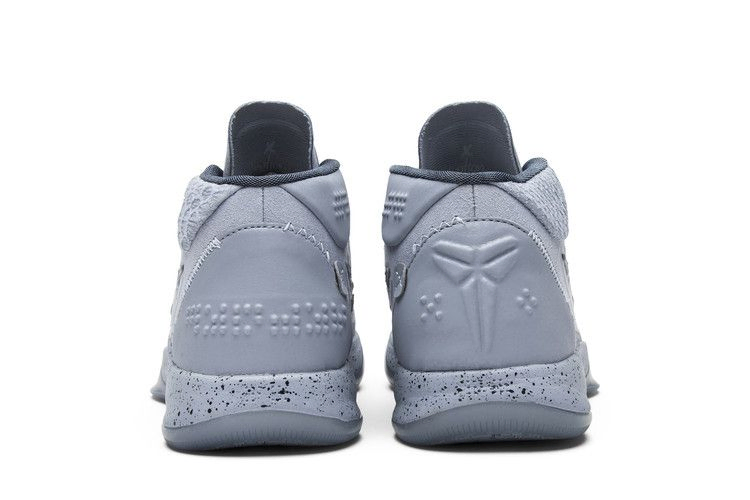 kobe-a-d-detached-922482-002_05