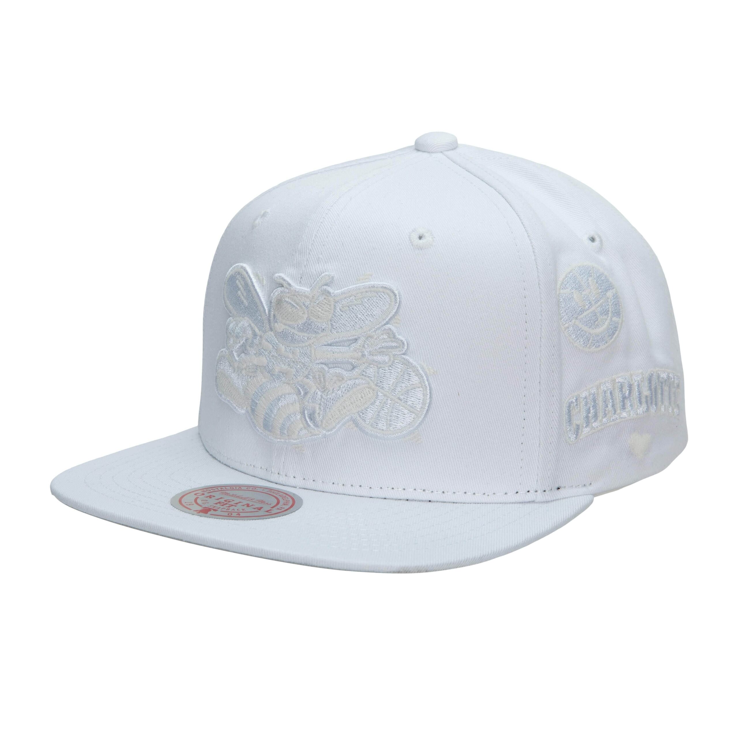 Mitchell-Ness-UV-Reactive-Snapback-HWC-Charlotte-Hornets-Hat-scaled