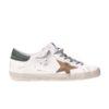 Golden-Goose-Superstar-White-Nude-100x100