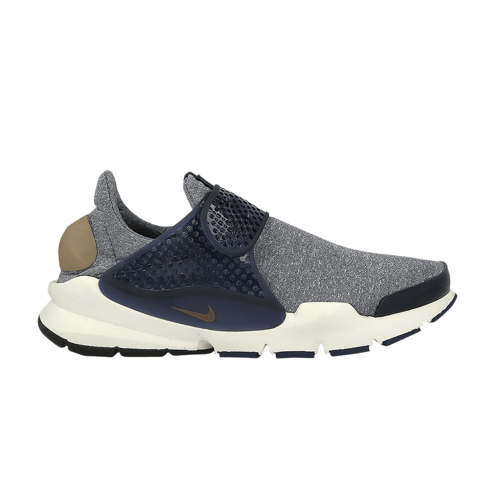 wmns-sock-dart-se-k862412-400