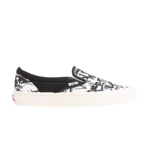 ralph-steadman-x-og-classic-slip-on-lx-blue-tuna-vn0a45jkvqm-300x300
