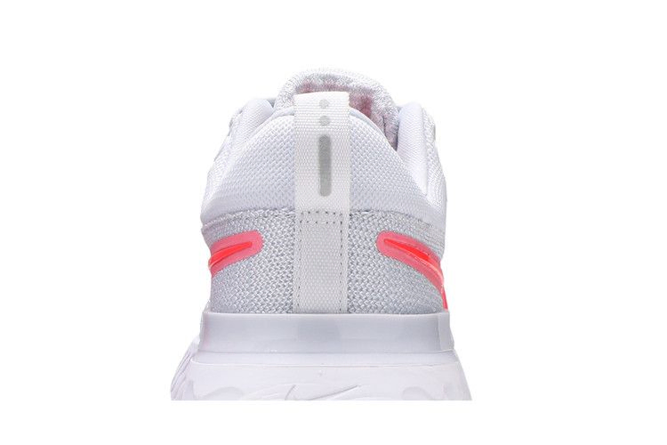 wmns-react-infinity-run-flyknit-2-sunset-pulse-ct2423-004_06