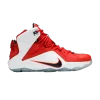 lebron-12-heart-of-a-lion-684593-601-100x100