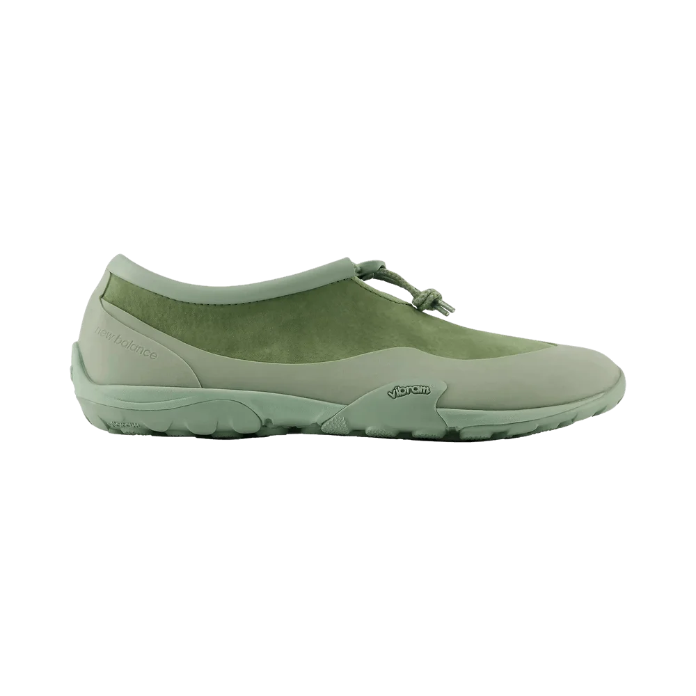 new-balance-mt10t-oregano-mosaic-green-mt10t2pj_1
